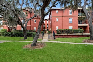 122 Vista Verdi Cir Unit 236, Lake Mary, FL 32746