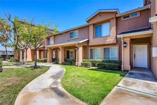 1041 Harbor Heights Dr Unit D, Harbor City, CA 90710