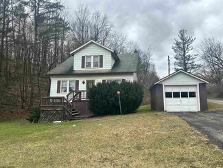 27 Everwood Dr, Elkins, WV 26241 | Homes.com