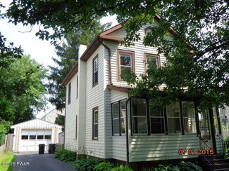 106 Avenue K, Matamoras, PA 18336
