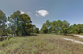 930 Winters St E, Lehigh Acres, FL 33974