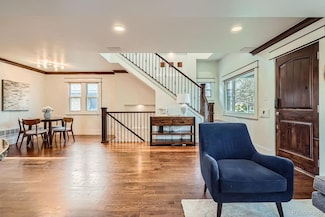 2039 S Corona St, Denver, CO 80210