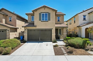 545 Shearwater St, Hollister, CA 95023