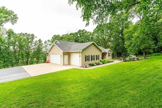 27687 155th St, Dalton, MN 56324