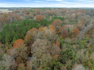0 Craig Rd Unit 1143401, Broken Bow, OK 74728