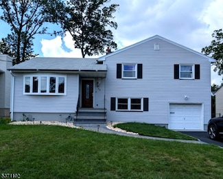 708 Winchester Ave, Union, NJ 07083