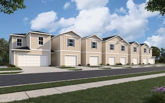 29 Woods Ln, St. Augustine, FL 32092