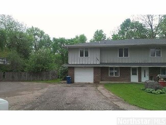 23622 23622 Smithtown Rd, Shorewood, MN 55331
