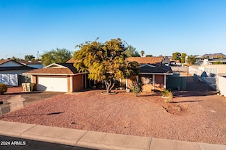 5534 W Tierra Buena Ln, Glendale, AZ 85306