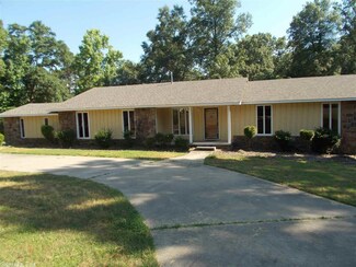 0 Stephanie Dr Unit 15016650, Little Rock, AR 72206