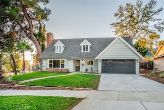 895 Huston Dr, Riverside, CA 92507