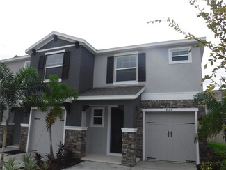 8665 Palmer Park Cir, Sarasota, FL 34238