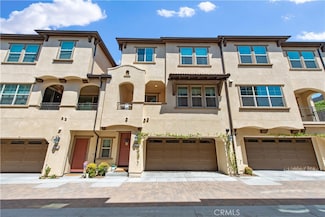 907 Sunset Ridge, Lake Forest, CA 92610