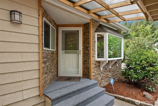 10414 Peacock Hill Ave Unit 54, Gig Harbor, WA 98332