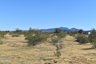 52XXX W Organ Pipe Rd Unit A, Maricopa, AZ 85139