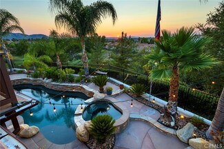 45104 Tioga St, Temecula, CA 92592