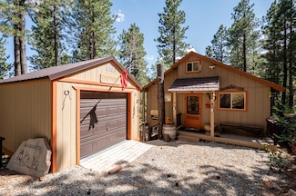 1790 Gulf Stream Dr, Duck Creek Village, UT 84762
