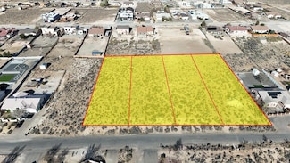 717-801 8th St NE, Rio Rancho, NM 87144
