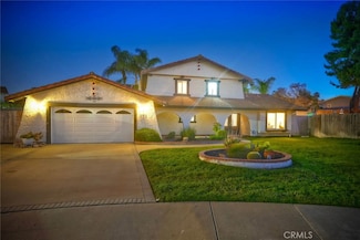 920 Lacebark St, San Marcos, CA 92069