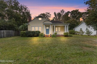 4114 Wrightsville Ave, Wilmington, NC 28403