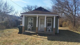 Unlisted Address