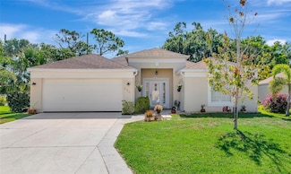 230 Fareham Dr, Venice, FL 34293