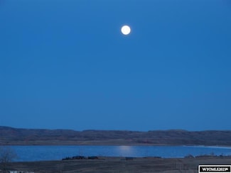 Lot 14 Driftwood, Buffalo, WY 82834