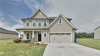 712 Old Cypress Dr, Winston Salem, NC 27127