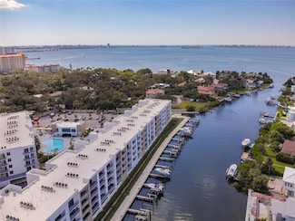 1709 N Tamiami Trail Unit A318, Sarasota, FL 34234