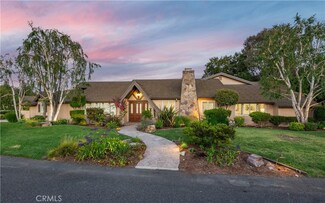 25 Harbor Sight Dr, Rolling Hills Estates, CA 90274