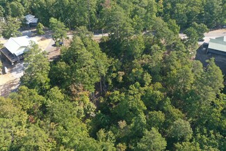 0 Pine Ridge Ln Unit RTC2446158, Sugar Tree, TN 38380