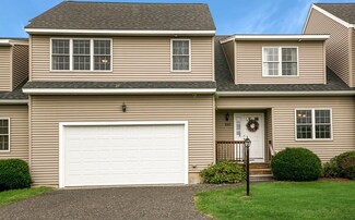 150 Ariel Cir, Sutton, MA 01590