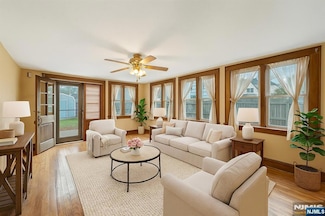 570 Varsity Rd, South Orange, NJ 07079