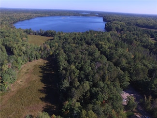 xxx Redwing Throughway, Danbury, WI 54830