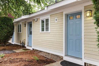 2 Adam St Unit 2, South Easton, MA 02375