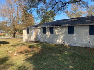 2024 Boykin Place, Augusta, GA 30901