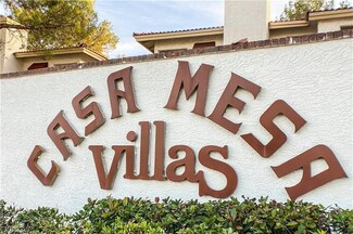 6683 W Tropicana Ave Unit 102, Las Vegas, NV 89103
