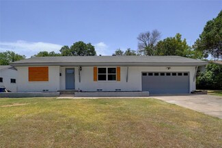 5730 Trio Ln, Dallas, TX 75241