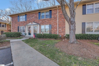 710 Hunts Bridge Rd Unit 5, Greenville, SC 29617