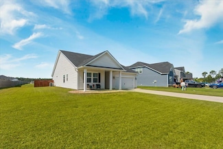 706 Squire Pope Rd, Summerville, SC 29486