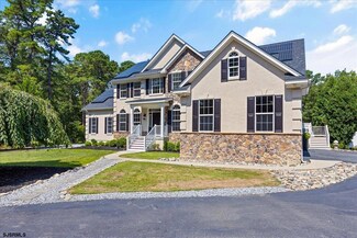 113 S Zurich Ave, Egg Harbor City, NJ 08215