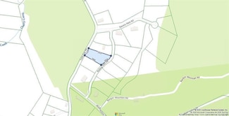 107 Rolling Hills Rd, Stroudsburg, PA 18360