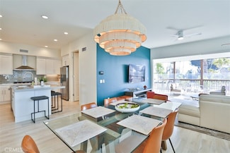 1529 Doheny Way, Dana Point, CA 92629