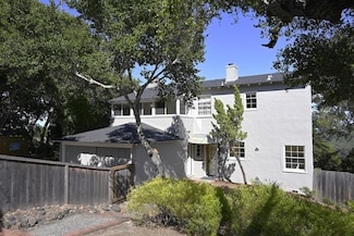 1920 Oak Knoll Dr, Belmont, CA 94002