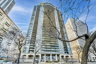 1040 N Lake Shore Dr Unit 7B, Chicago, IL 60611