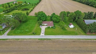 56729 Tulip Rd, New Carlisle, IN 46552