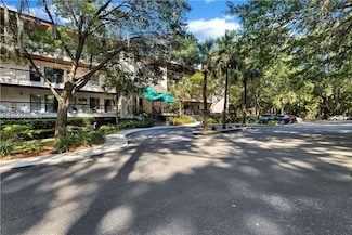 300 Woodhaven Dr Unit 5307, Hilton Head Island, SC 29928