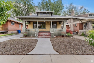 846 Ramona Ave, Salt Lake City, UT 84105