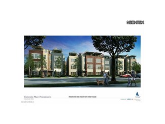 1577B E 118th St, Cleveland, OH 44106