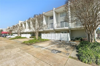 3805 Houma Blvd Unit A242, Metairie, LA 70006